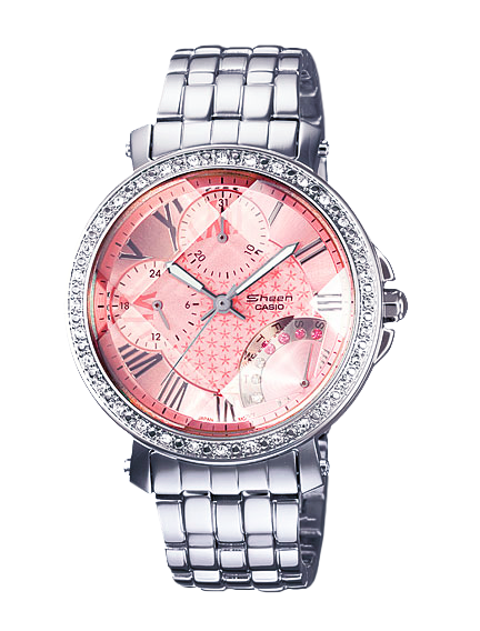 Casio SHN-3011D-4A Casio SHN-3011D-4A