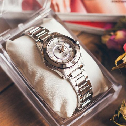 Casio SHE-4509D-7A Casio SHE-4509D-7A