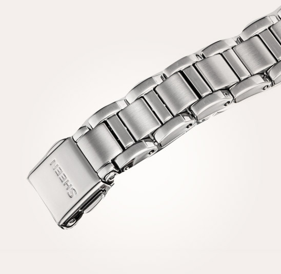 Casio SHE-4045SG-7A Casio SHE-4045SG-7A
