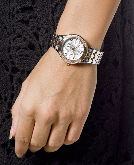 Casio SHE-3803SG-7A Casio SHE-3803SG-7A