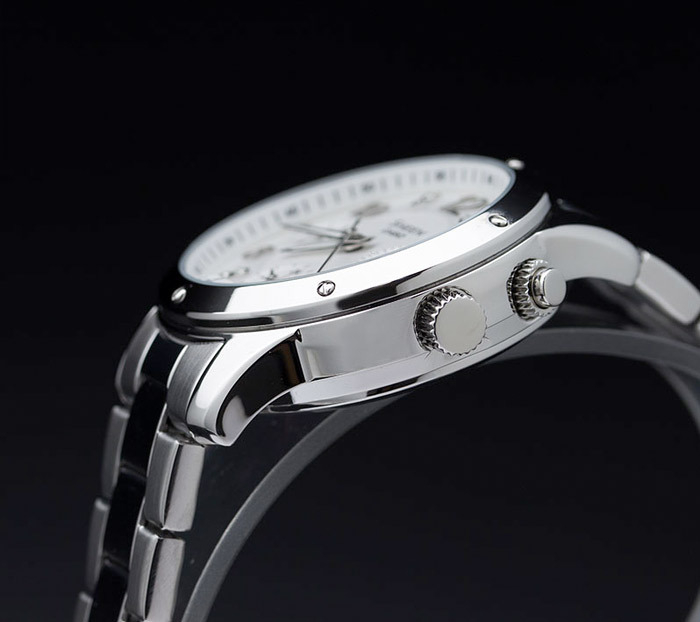 Casio SHE-3807D-7A Casio SHE-3807D-7A