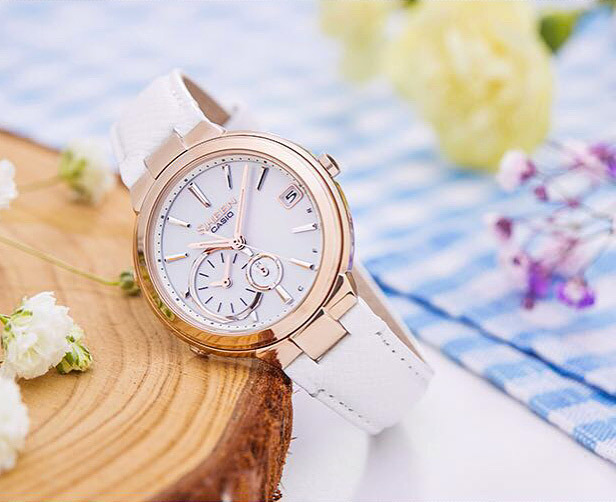Casio SHB-200CGL-7A Casio SHB-200CGL-7A