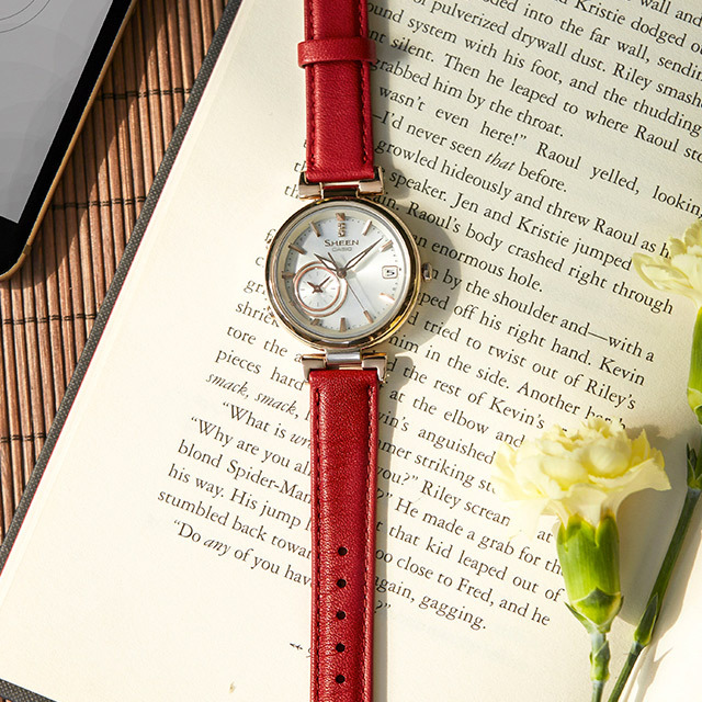 Casio SHB-100CGL-7A Casio SHB-100CGL-7A