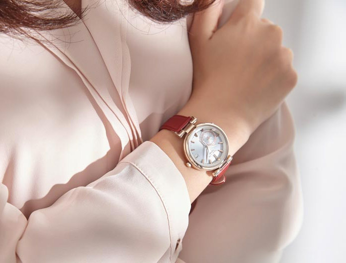 Casio SHB-100CGL-7A Casio SHB-100CGL-7A