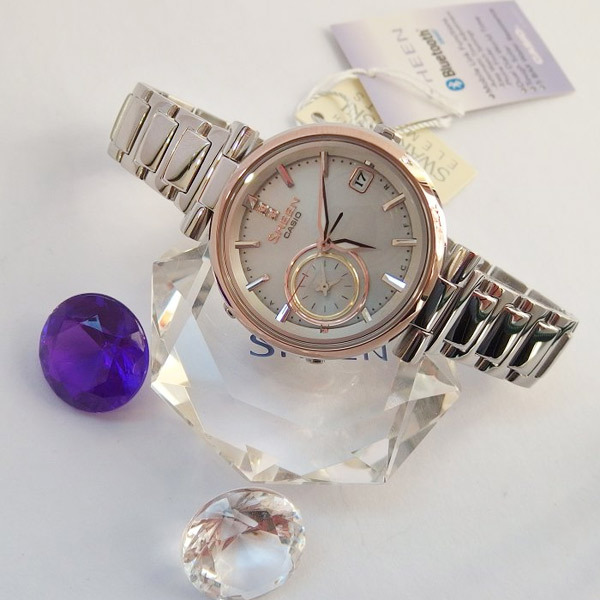 Casio SHB-100SG-7A Casio SHB-100SG-7A