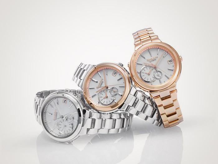 Casio SHB-100SG-7A Casio SHB-100SG-7A