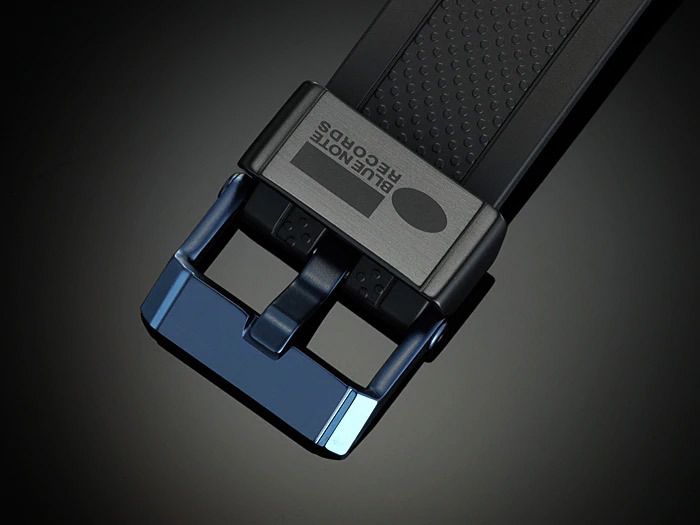 Casio GST-B100BNR-1AER Casio GST-B100BNR-1AER