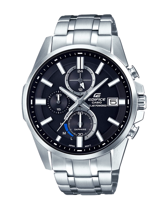 Casio EFB-560SBD-1A Casio EFB-560SBD-1A