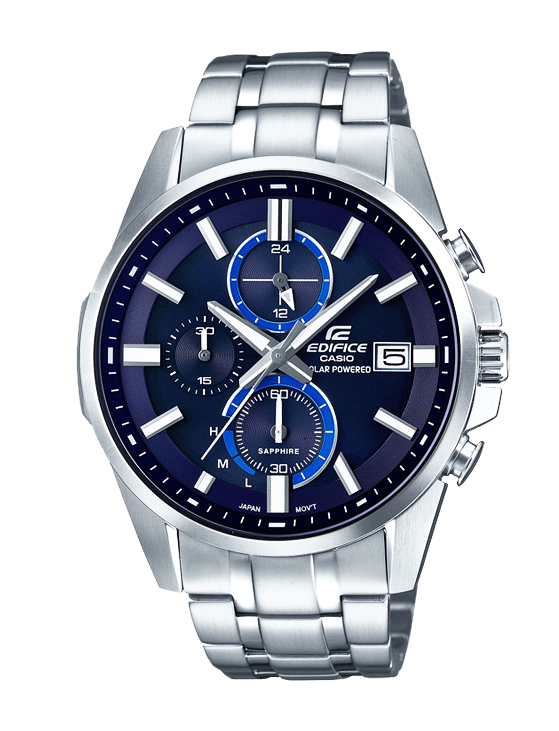 Casio EFB-560SBD-2A Casio EFB-560SBD-2A
