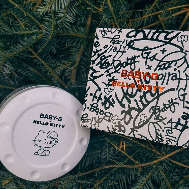 Casio BA-120KT-7AER Casio BA-120KT-7AER