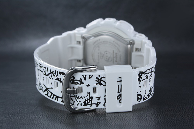 Casio BA-120KT-7AER Casio BA-120KT-7AER