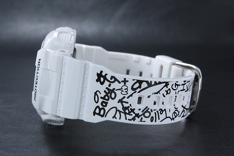 Casio BA-120KT-7AER Casio BA-120KT-7AER
