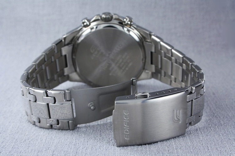 Casio EFR-554TR-2A Casio EFR-554TR-2A