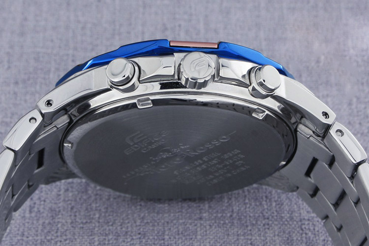 Casio EFR-554TR-2A Casio EFR-554TR-2A