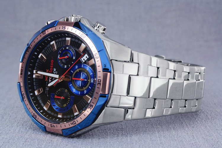 Casio EFR-554TR-2A Casio EFR-554TR-2A