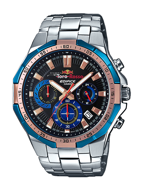 Casio EFR-554TR-2A Casio EFR-554TR-2A