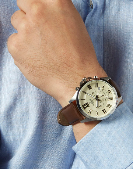 Casio EFV-500L-7A Casio EFV-500L-7A