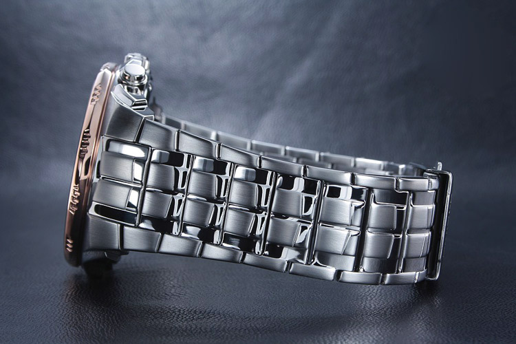 Casio EFR-549D-1B9 Casio EFR-549D-1B9