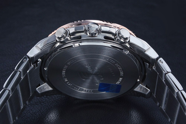 Casio EFR-549D-1B9 Casio EFR-549D-1B9