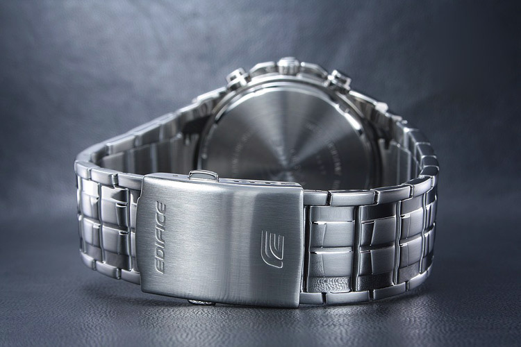 Casio EFR-549D-1B9 Casio EFR-549D-1B9