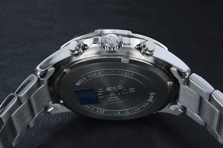 Casio EFR-304D-2A Casio EFR-304D-2A