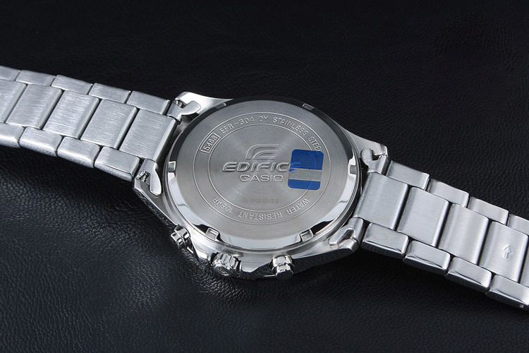 Casio EFR-304D-2A Casio EFR-304D-2A