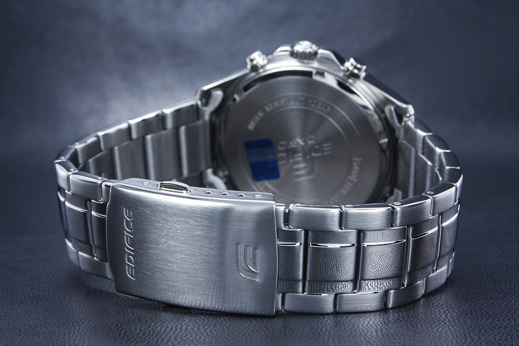 Casio EFR-304D-2A Casio EFR-304D-2A