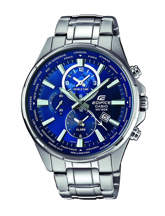 Casio EFR-304D-2A Casio EFR-304D-2A