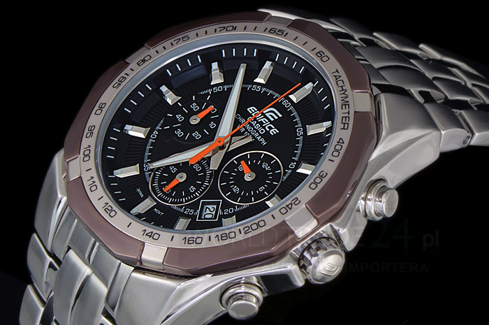 Casio EF-540D-1A5 Casio EF-540D-1A5