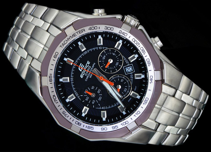 Casio EF-540D-1A5 Casio EF-540D-1A5