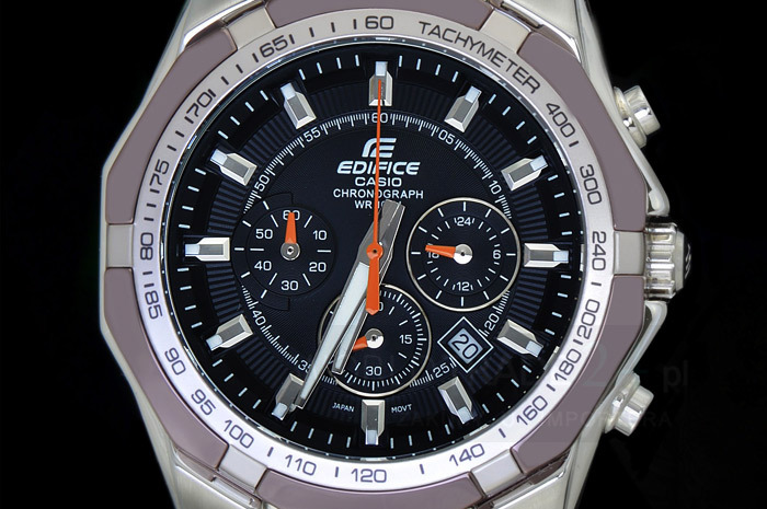 Casio EF-540D-1A5 Casio EF-540D-1A5