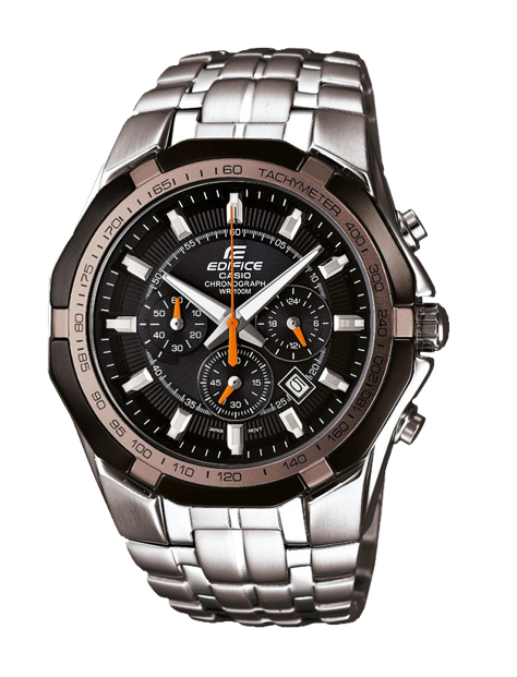 Casio EF-540D-1A5