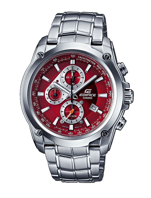 Casio EF-524D-4A Casio EF-524D-4A