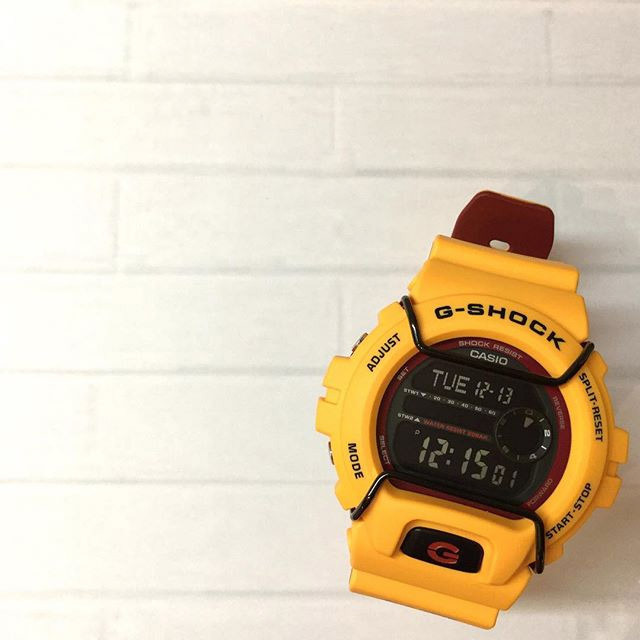 Casio GLS-6900-9ER Casio GLS-6900-9ER