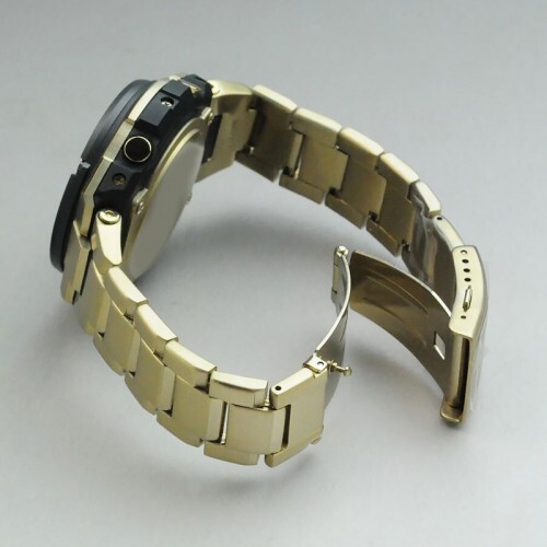 Casio GST-210GD-1AER Casio GST-210GD-1AER