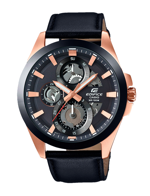 Casio ESK-300GL-1A Casio ESK-300GL-1A