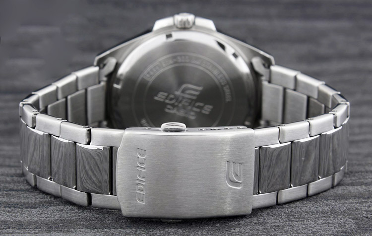 Casio ESK-300D-7A Casio ESK-300D-7A