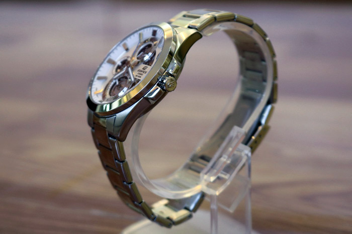 Casio ESK-300D-7A Casio ESK-300D-7A