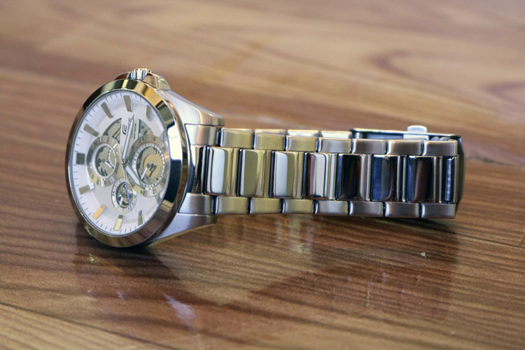 Casio ESK-300D-7A Casio ESK-300D-7A