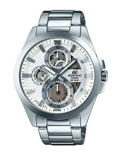 Casio ESK-300D-7A Casio ESK-300D-7A