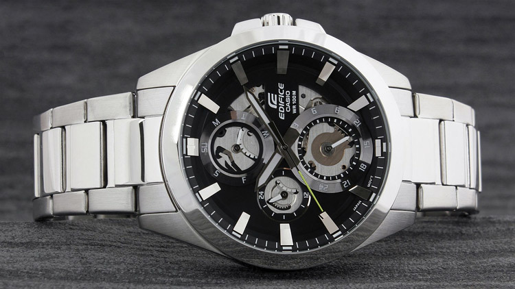 Casio ESK-300D-1A Casio ESK-300D-1A