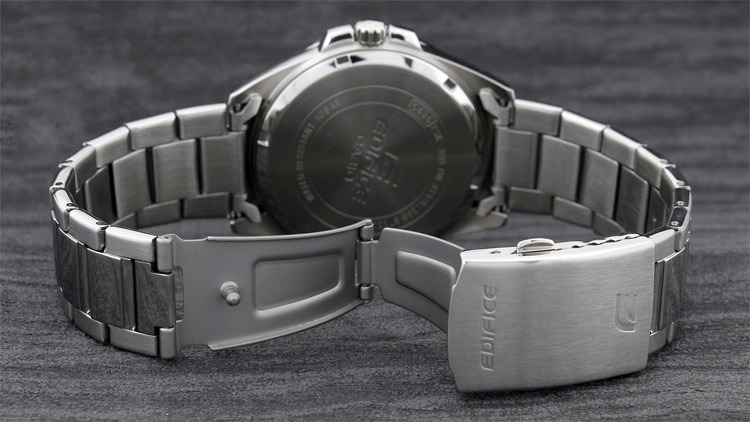 Casio ESK-300D-1A Casio ESK-300D-1A