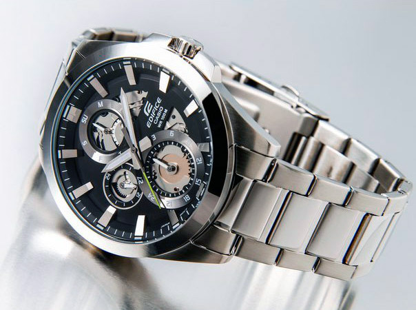 Casio ESK-300D-1A Casio ESK-300D-1A