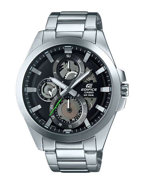 Casio ESK-300D-1A Casio ESK-300D-1A
