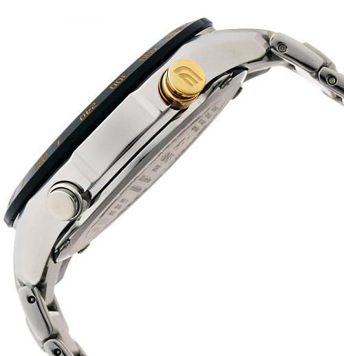 Casio EQW-T620RB-1A Casio EQW-T620RB-1A