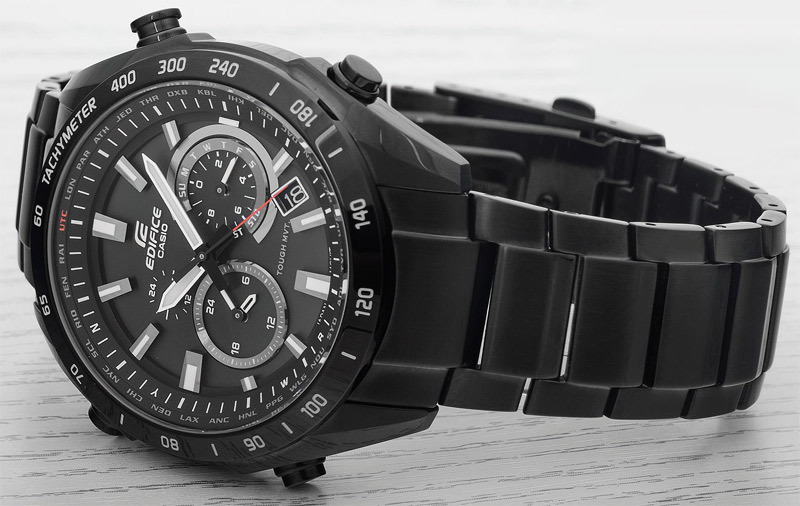 Casio EQW-T620DC-1A Casio EQW-T620DC-1A
