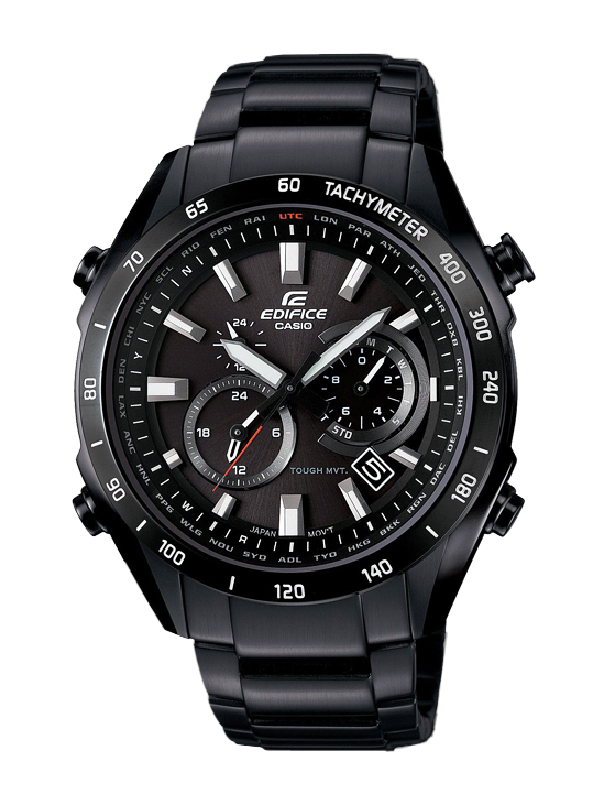 Casio EQW-T620DC-1A