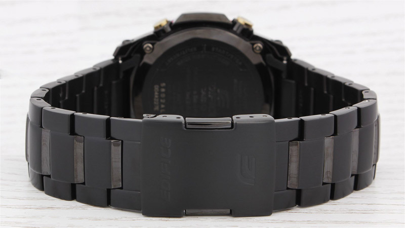 Casio EQW-T1010RB-2A Casio EQW-T1010RB-2A