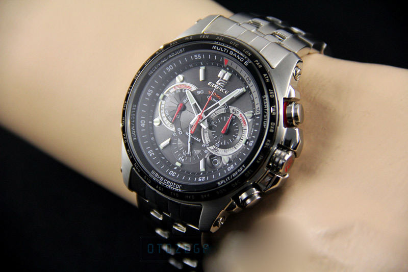 Casio EQW-M710DB-1A1 Casio EQW-M710DB-1A1