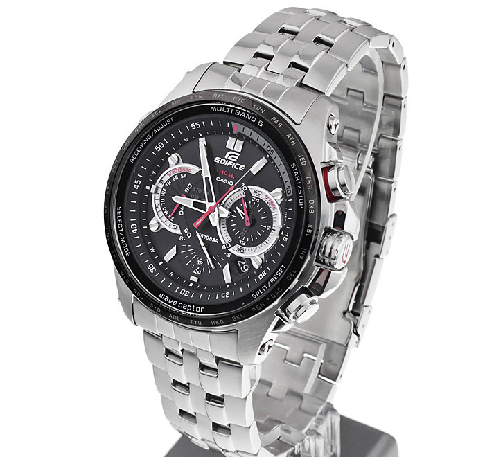 Casio EQW-M710DB-1A1 Casio EQW-M710DB-1A1